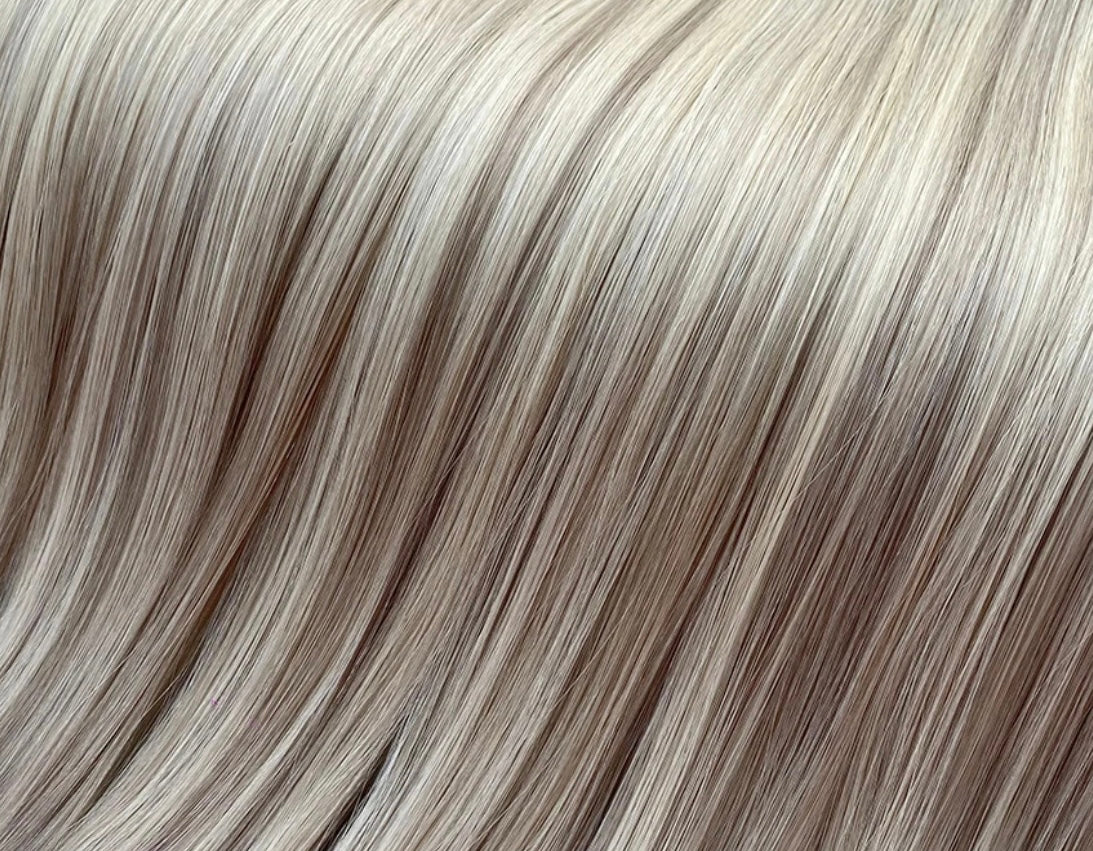 Genius Weft