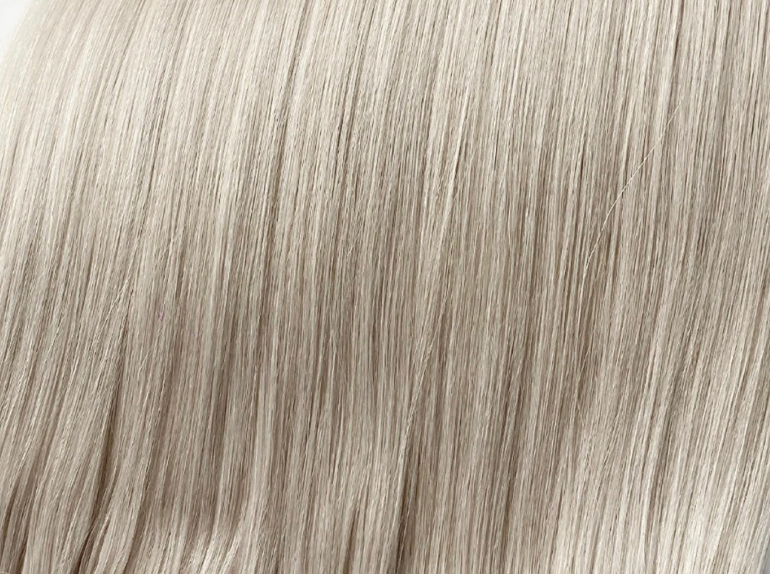 Genius Weft