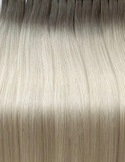 Keratin Bonds
