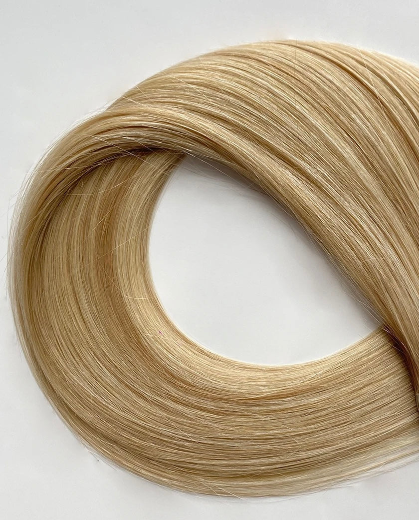 Keratin Bonds