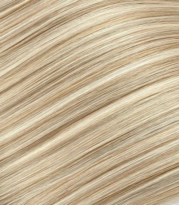 Genius Weft