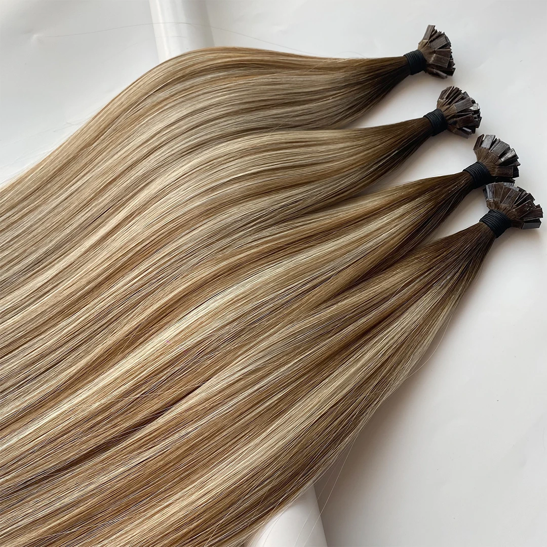 Genius Weft