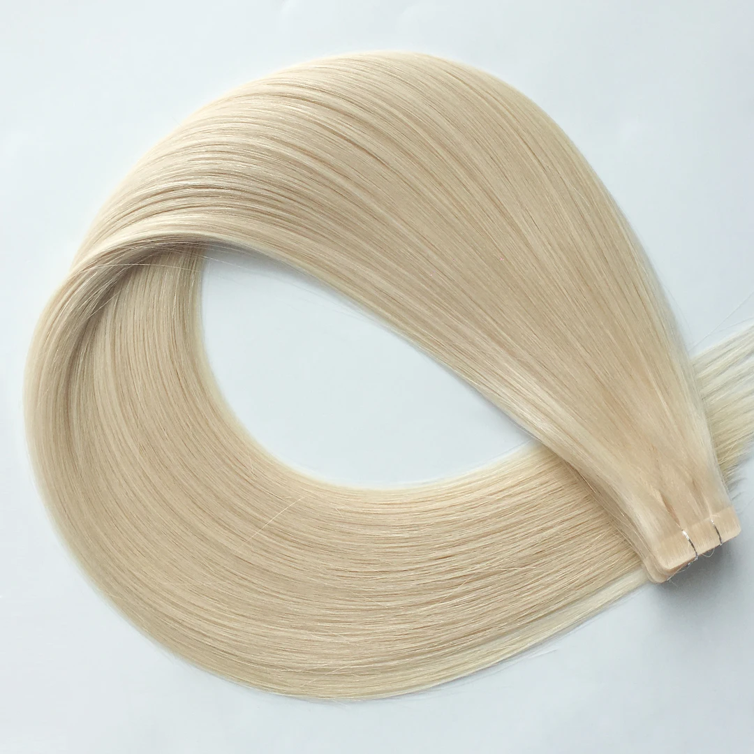 Tape Extensions