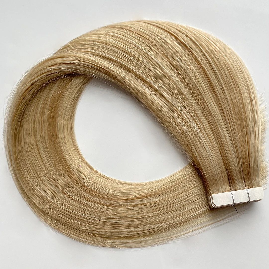 Tape Extensions