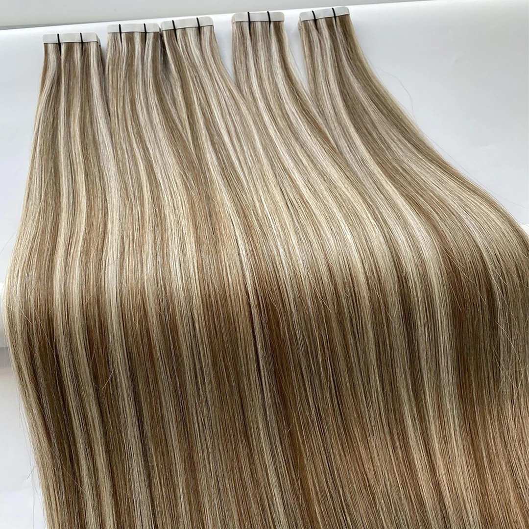 Tape Extensions