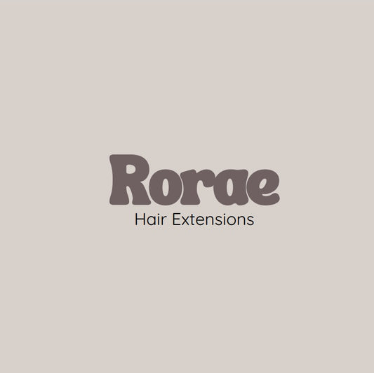 Rorae starter pack