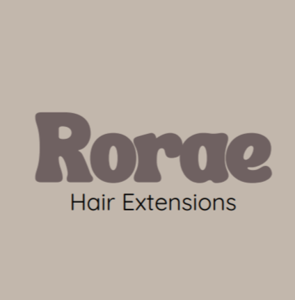 Rorae